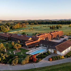 Relais des Vigiers